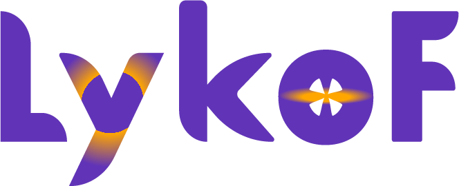 LykoF